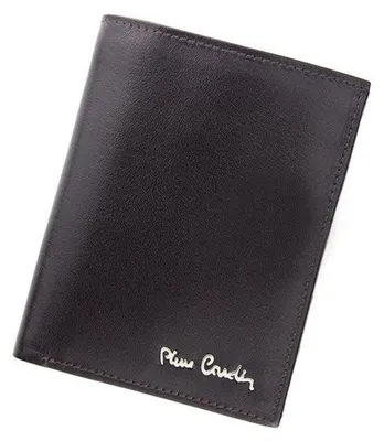 Zdjęcie produktu dla Pierre Cardin Portfele greg60443