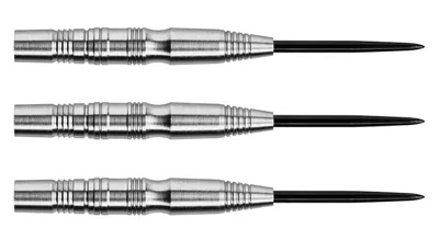 Zdjęcie produktu dla Steelbarrel Karella Profi Line 80% Tungsten PL-08 21 g