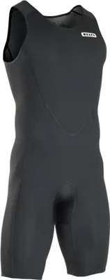 Produktbild von Ion 0.5 Shorty Schwarz 56/2XL Herren Schwarz 56/2XL