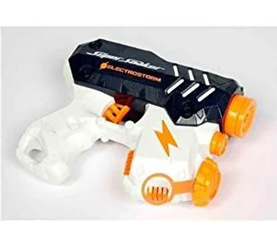Produktbild von Hasbro 33693, Mehrfach