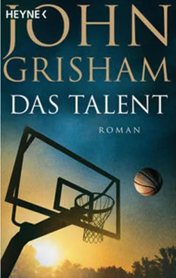 Produktbild von Das Talent