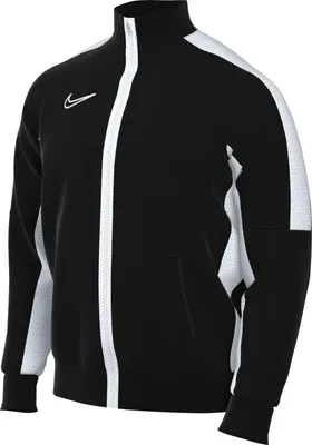 Immagine prodotto di Giacca da allenamento Nike Dri-fit Dr1681 Nero XS Uomo Nero XS