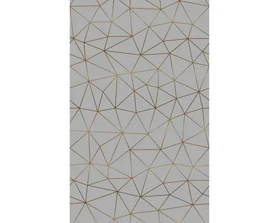Immagine prodotto di pellicola adesiva d-c-fix® Metallic Tico gold grey 200x45 cm