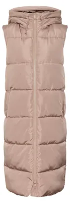 Zdjęcie produktu dla Kamizelka VERO MODA VMLIGAANE, model NOOS