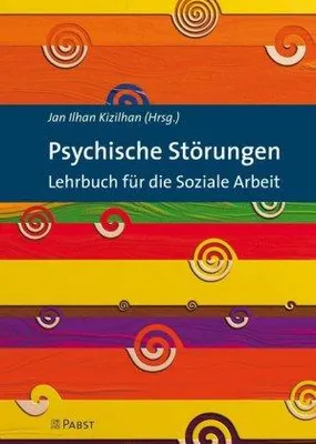 Obrázok produktu pre Psychische Störungen