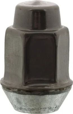 Produktbild von FEBI BILSTEIN Radmutter Artikel: 45789