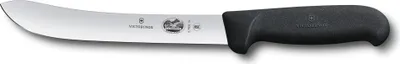 Produktbild von Victorinox Fibrox Schlachtermesser