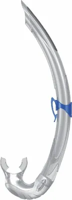 Produktbild von Atemschlauch Seac 0840014001 Blau