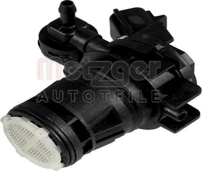 Obrázek produktu pro METZGER Čerpadlo mycí vody pro TOYOTA RAV 4 IV (ZSA4, ALA4) 2221141