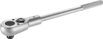 Immagine prodotto di Facom Handgriff fuer Umschaltknarre K.149