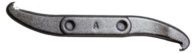Produktbild von KS Tools  Abzieherarm, klein, 700.1100-5