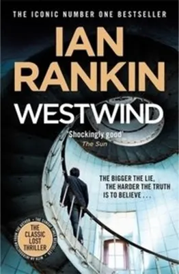 Produktbild von Westwind