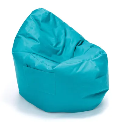 Produktbild von Ecopuf – Bean-Bag - Relaxsessel – Gaming Sessel – Zac Polyester - NC7