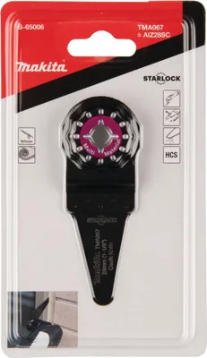 Immagine prodotto di Makita Universalfugenschn.TMA067