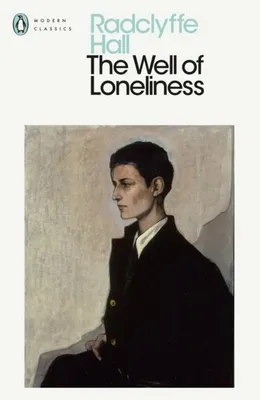 Zdjęcie produktu dla The Well of Loneliness