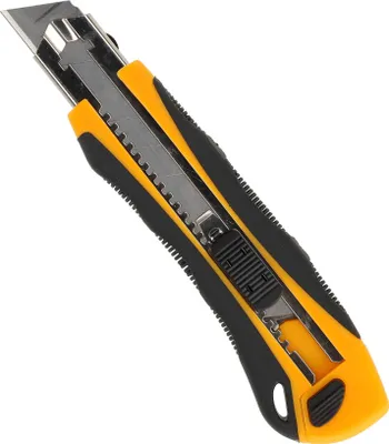 Produktbild von Tolsen Industrielles Abbrechmesser - Maxami
