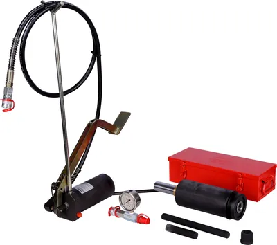 Produktbild von KS Tools 440.0585, 9,35 kg