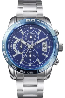 Immagine prodotto di VICEROY NEW COLLECTION Orologi da polso 40421-09