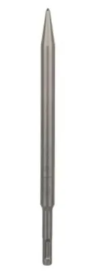Obrázek produktu pro Bosch 2609255575, Rotační kladivo, 250 mm, Zdivo, 1 kusů