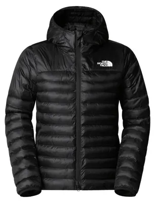Produktbild von THE NORTH FACE W Terra Peak Hoodie