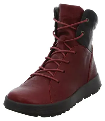 Produktbild von Think Schnür-Stiefeletten für Damen