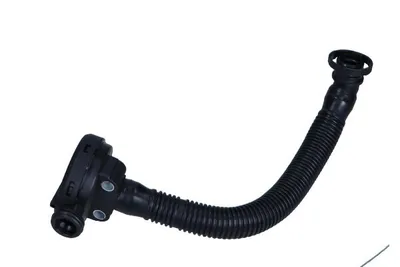 Produktbild von MAXGEAR 18-1288 Ventil Kurbelgehäuseentlüftung PCV für VW POLO (9N) vorne
