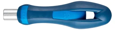 Produktbild von PFERD 43690208, 1 Stück(e)