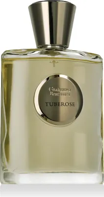 Zdjęcie produktu dla Giardino Benessere Tuberose EDP 100 ml UNISEX
