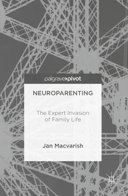 Obrázek produktu pro Neuroparenting
