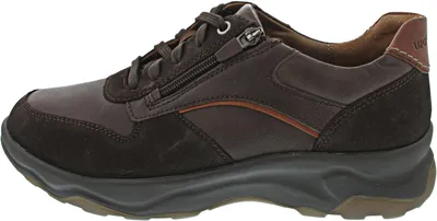 Immagine prodotto di Waldläufer H-Max 718006-315-355 (11/nuba moro cognac)