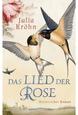 Image de Das Lied der Rose