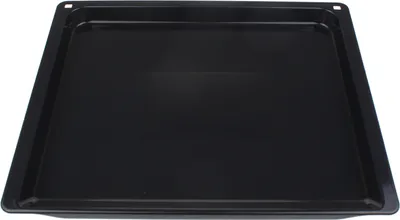 Zdjęcie produktu dla Bosch - Backblech Emailliert - 11029050