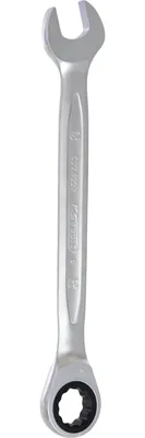 Zdjęcie produktu dla KS TOOLS 503.4229 Klucz oczkowy z grzechotką