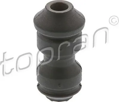 Produktbild von Lagerung Lenker für Querlenker für BMW 3 Limousine (E30) Hinten 501 325 TOPRAN
