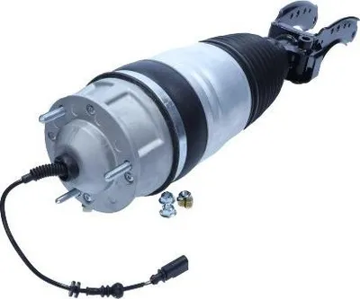 Image de Jambe de suspension pneumatique