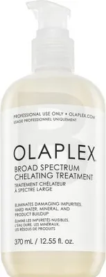Obrázek produktu pro Olaplex Chelating Treatment se širokým spektrem účinku 370 ml