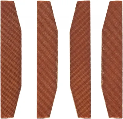Zdjęcie produktu dla Listwy 9033N-7-04/4