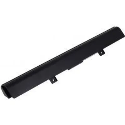 Zdjęcie produktu dla Bateria Toshiba Satellite C55D-B5244