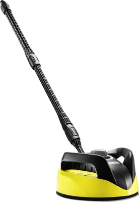 Produktbild von Kärcher 2.643-252.0 T350 T-Racer Flächenreiniger