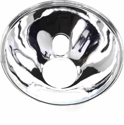 Image de Insert De Projecteur Wfm-Reflektor