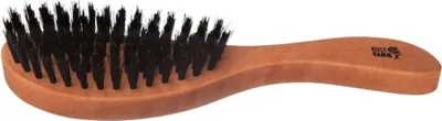 Image de Brosse à cheveux - Ovale