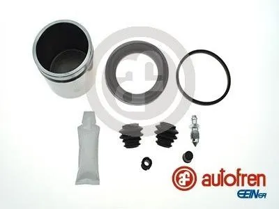 Obrázek produktu pro Autofrens D42237C Posilovač brzd