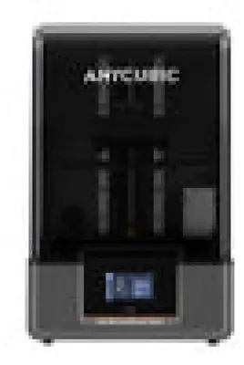 Immagine prodotto di Stampante 3D Anycubic Photon Mono M7 Max