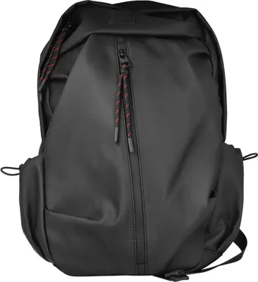 Immagine prodotto di Zaino XTI 070-408752 da Unisex