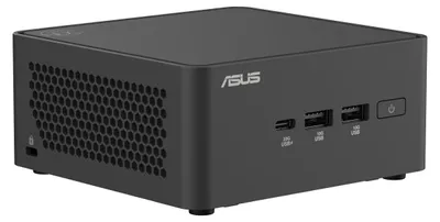 Imagen del producto de ASUS 90AR00Q2-M00030, ASUS NUC 15 PRO, modelo RNUC15CRHC500002
