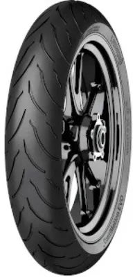 Obrázek produktu pro Continental Motocyklové pneumatiky ContiMotion EVO ( 17 )