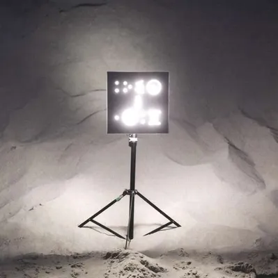 Obrázok produktu pre Tinariwen: Live In Paris 2014