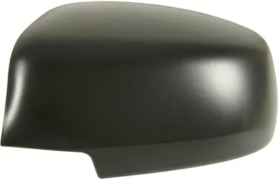 Imagen del producto de Cubierta del espejo, lado izquierdo, con textura. (Modelo: 270817)