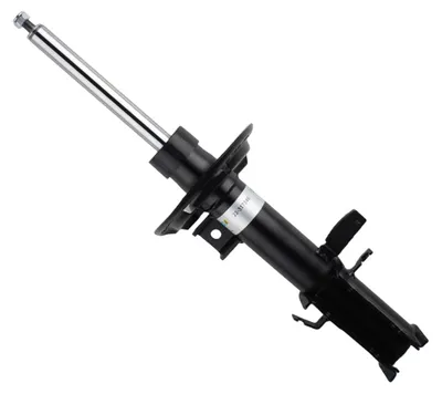 Produktbild von BILSTEIN Stoßdämpfer Vorne Rechts für FORD Kuga Mk3 Federbein 22-317346