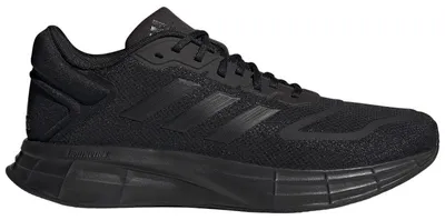 Produktbild von adidas Duramo 10 Core Black - EU 48